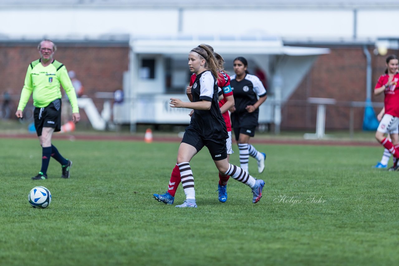 Bild 212 - Loewinnen-Cup